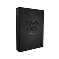 thumbnail image 2 of Juego de mesa Van Ryder Games Final Girl Starter Set 14+, 2 of 3