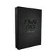 thumbnail image 2 of Juego de mesa Van Ryder Games Final Girl Starter Set 14+, 2 of 3