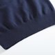 thumbnail image 5 of Odeerbi Niños de Punto Suéter V Cuello Chaleco Sin Mangas Suéter Chaleco Uniforme de La Escuela, 5 of 7