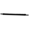 thumbnail image 1 of Anti Wear Climbing Rope Sleeve Cover Rappelling , 50x12cm, 1 of 10