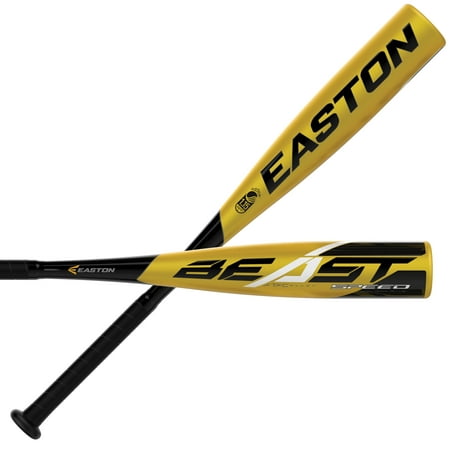 Easton Beast Speed USSSA Baseball Bat, 26