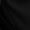 Black, variant on Costeam Womens Linen-Look High Waist Capri Pants with Pockets Elastic Waist Solid Color Casual Loose Fit 7/8 Cropped Daily Wear Trousers