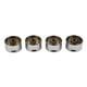 thumbnail image 5 of 4PCS 6mm Diameter Rotary Switches Embedded Hole Round Knob Gas Cooktop Handle Kitchen Accessories For Gas Cooktop Oven, 5 of 5