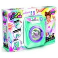 thumbnail image 6 of So Slime! Premade Tie-Dye PVA Kit Washing Machine Kit Canal Toys, 6 of 7