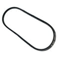 thumbnail image 4 of CUB CADET 954-0343 V Belt 3/8 X 31.0 E899E E898O124 E898O E898E123 DE40 899R, 4 of 11