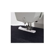 Singer 4423 Heavy Duty 44-Stitch Sewing Machine