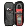 thumbnail image 5 of UT204+ - MULTIMETER DIGITAL CLAMP AC/DC 600A 600V 60M 60mF -40 TO 1000C, 5 of 5