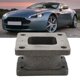 thumbnail image 5 of Manifold Flange Adapter Converter, Strong Torque High Strength Manifold Flange Adapter High Accuracy Stable Operation For Car ANGGREK Descripción de la referencia, 5 of 5