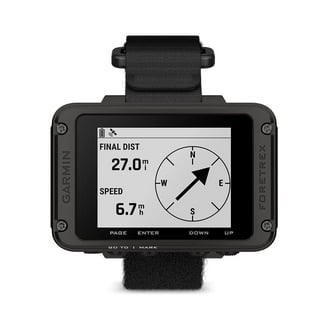 その他 Garmin Rino 110 Garmin Rino 110 and 120 - Practical Sailor