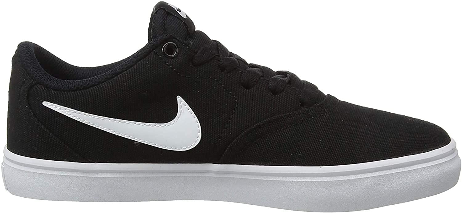 wmns nike sb check solar cnvs
