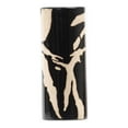 thumbnail image 2 of MOE'S Home VASE d'Altitu 10 Pouces, 2 of 3