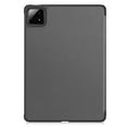 thumbnail image 3 of Tablette Xiaomi Pad 7 2026 de 112 Pouces avec Support Pliant Intégré, Étui de Protection Durable pour une Sécurité Accrue et une Visibilité Pratique, 3 of 4