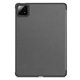 thumbnail image 3 of 2024 Xiaomi Pad 7 Funda Protectora - Soporte Tri-Fold Material PC para Tablet de 11.2 pulgadas, 3 of 4