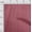 Red, variant on oneOone Viscose Jersey Teal Green Fabric Batik Quilting Supplies Print Sewing Fabric By The Yard 60 Inch Wide - G2