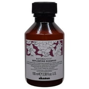 Davines NT Replumping Shampoo 3.38 oz.