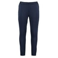 thumbnail image 1 of Gamegear Adults  Slim Fit Performance Track Pants, 1 of 3