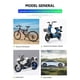 thumbnail image 4 of 4 Uds tapa de válvula Schrader tapa de válvula de boquilla luminosa para Auto motocicleta bicicleta, 4 of 5