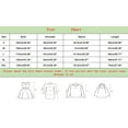 thumbnail image 3 of Xudanell Winter Oversized Hoodies for Women Hooded Heart Printed Fall Sweaters for Women Plush Sweater Cozy Red S, 3 of 7