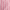 Rose Dusk, variant on Weekend Academy Girls Pull-On Boxer Pants, Sizes 4-18