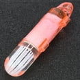 thumbnail image 3 of Leurre Sous-Marin, Mini Imperméable à l'Eau LED Poisson LED Leurre de Pêche de Précision de Précision, 3 of 12