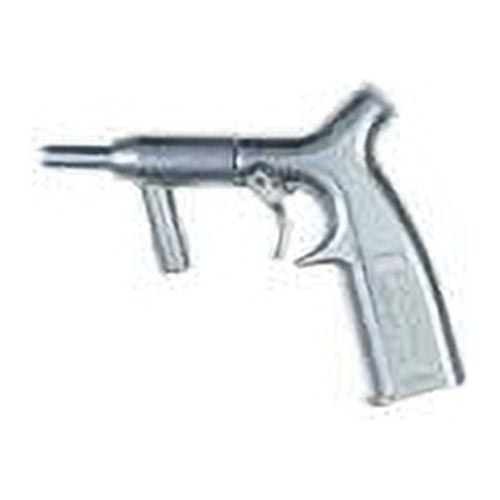 ALC S1599 Import Replacement Gun with Nozzle