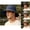 001-Navy, variant on Mens Bucket Hat Wide Brim Mesh Breathable UV Protection Safari Sun Cap Fishing Hiking Outdoor