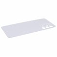 thumbnail image 5 of For Samsung Galaxy A33 5G A336 Back Battery Housing Cover Replacement (Without Logo) - Blue, 5 of 5
