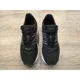 thumbnail image 5 of New Balance Fresh Foam 860 V12 Running Shoes Mens 12 (B) Black Comfort Cushion, 5 of 6