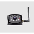 thumbnail image 2 of Brandmotion AHDS-7811V2 Wireless HD Observation Camera, 2 of 6