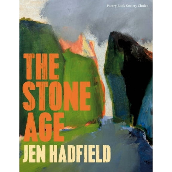The Stone Age (Paperback)