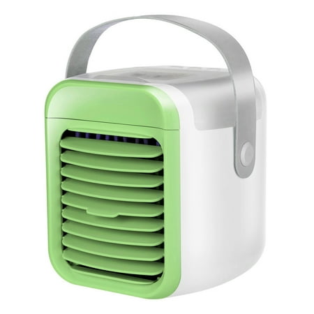 

BMForward Desktop Air Humidifier Plastic Electronic Components Bedroom Energy Saving