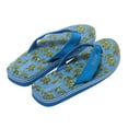 thumbnail image 3 of Regatta Mens Rico Flip Flops, 3 of 6