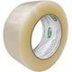 thumbnail image 2 of 6 Cinta Empaque 48X150 Transparente 179 Tuk 231220 TUK 231220, 2 of 2