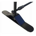 thumbnail image 2 of Signworld America Telescopic Banner Stand with 2 Steel Bases, Aluminum, 2 of 4