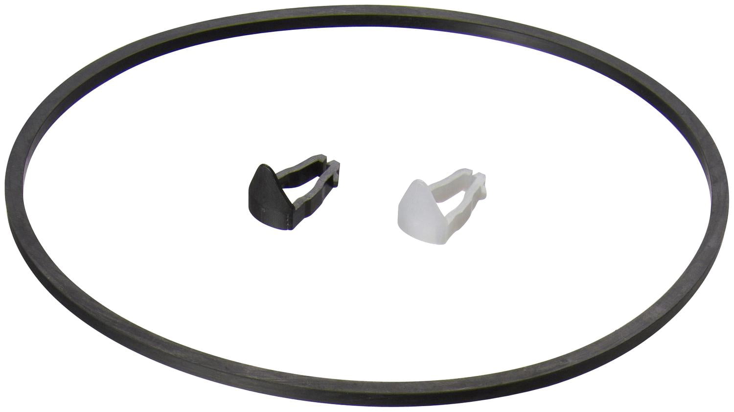 Spectra Premium SP2253H Fuel Pump and Sender Assembly