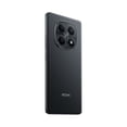 thumbnail image 3 of Smartphone Xiaomi Redmi Note 15 8+256 GB Negro, 3 of 6