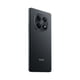 thumbnail image 3 of Smartphone Xiaomi Redmi Note 15 8+256 GB Negro, 3 of 6