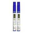thumbnail image 4 of sdhkgrrt 6Pcs Car Paint Scratch Repair Pen, Automotive Touch Up Paint Pen, Vehicle Scratch Remover, Car Paint Coating Repair Tool for Cars Trucks SUVs, Auto Body Scratch Repair Kit, 4 of 9