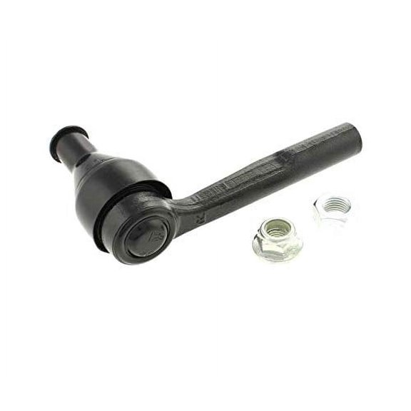 Saab Original 9-3 Front Right Tie Rod End 93172255