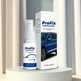 thumbnail image 4 of Car Shallow Mark Spray for Paint and Daily Maintenance, 1 Pc, 4 of 9