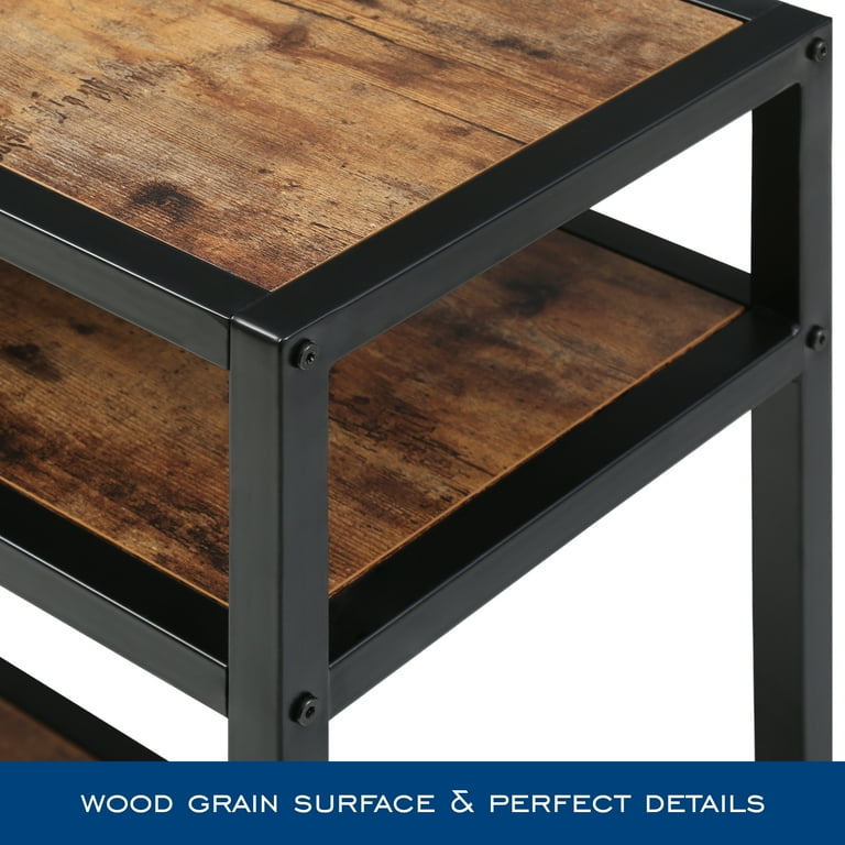 Small Sofa Tables Uk Matttroy