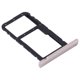thumbnail image 3 of SIM Card Tray+Micro SD Card Tray for Huawei Honor Play Pad 2, 3 of 4