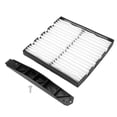 thumbnail image 1 of 259-200 Coche Cabina Aire Filtro Re-equipamiento Kit Pequeño Cabina 22759208, 1 of 9