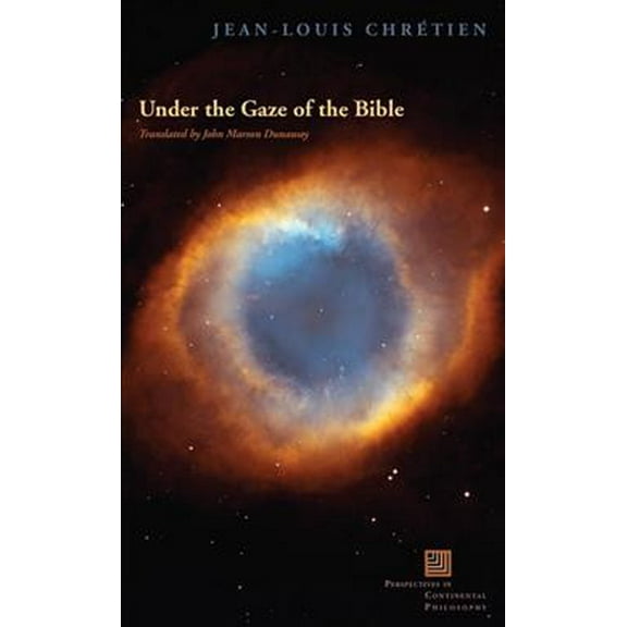 Under the Gaze of the Bible
