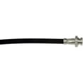 thumbnail image 4 of Dorman H629079 Front Driver Side Brake Hydraulic Hose for Specific Nissan Models, 4 of 4
