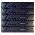 thumbnail image 2 of Nespresso Capsules VertuoLine, Diavolitto ,Dark Roast Espresso Coffee, 50 Count Coffee Pods, Brews 1.35oz, 2 of 3