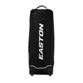 thumbnail image 2 of Bolso Deportivo con Ruedas para Bate Easton OCTANE Negro, 2 of 7