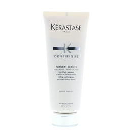 Kerastase Resistance Fondant Extentioniste Conditioner Kerastase Resistance Fondant Extentioniste Conditioner