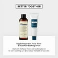 thumbnail image 4 of [Dear Klairs] Supple Preparation Facial Toner 6.08 oz, 4 of 7