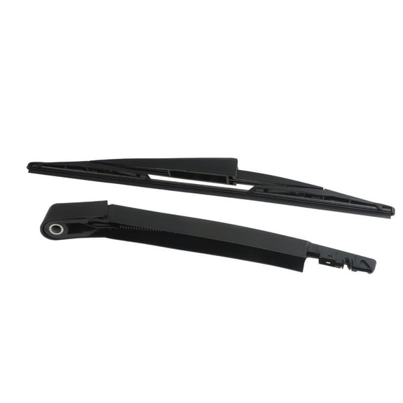Back Windscreen Wiper Arm & Blade Fit for Lincoln Navigator 2009-2015